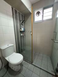 Blk 461 Segar Meadows (Bukit Panjang), HDB 4 Rooms #565575441